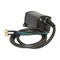 Wai Global Motor, MTRTILT TRIM, 12 Volt, BIDirectional, 3wire connection 10815AN - alternate 3